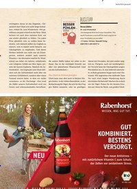 Titelbild der Ausgabe 5/2021 von ALLES IST MÖGLICH. Zeitschriften als Abo oder epaper bei United Kiosk online kaufen.