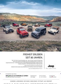 Titelbild der Ausgabe 20/2021 von CONTRIBUTORS. Zeitschriften als Abo oder epaper bei United Kiosk online kaufen.