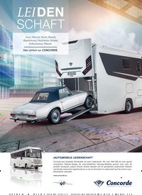 Titelbild der Ausgabe 20/2021 von Der Lamborghini URRACO. Zeitschriften als Abo oder epaper bei United Kiosk online kaufen.