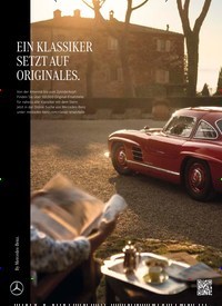 Titelbild der Ausgabe 22/2021 von CONTRIBUTORS. Zeitschriften als Abo oder epaper bei United Kiosk online kaufen.