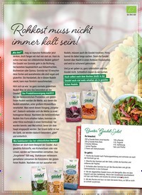 Titelbild der Ausgabe 5/2021 von VEGAN RUNNER. Zeitschriften als Abo oder epaper bei United Kiosk online kaufen.