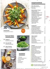 Titelbild der Ausgabe 5/2021 von news. Zeitschriften als Abo oder epaper bei United Kiosk online kaufen.