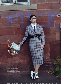 Titelbild der Ausgabe 1/2019 von Business on Fire. Zeitschriften als Abo oder epaper bei United Kiosk online kaufen.