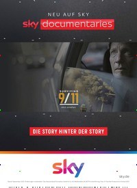 Titelbild der Ausgabe 10/2021 von Liebe Leserin, lieber Leser!. Zeitschriften als Abo oder epaper bei United Kiosk online kaufen.