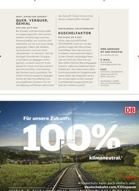 Titelbild der Ausgabe 11/2021 von HEISSKALTE REINIGUNG. Zeitschriften als Abo oder epaper bei United Kiosk online kaufen.