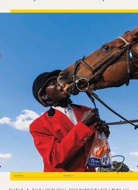 Titelbild der Ausgabe 8/2025 von IM FOKUS. Zeitschriften als Abo oder epaper bei United Kiosk online kaufen.
