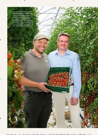 Titelbild der Ausgabe 9/2025 von ABWASSER MARSCH!. Zeitschriften als Abo oder epaper bei United Kiosk online kaufen.