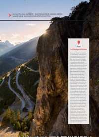Titelbild der Ausgabe 1/2022 von CO2-ARM FLIEGEN. Zeitschriften als Abo oder epaper bei United Kiosk online kaufen.