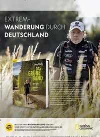 Titelbild der Ausgabe 1/2022 von Gemütlich im Schnee. Zeitschriften als Abo oder epaper bei United Kiosk online kaufen.