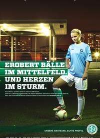 Titelbild der Ausgabe 5/2021 von Eine gemeinsame Mission. Zeitschriften als Abo oder epaper bei United Kiosk online kaufen.