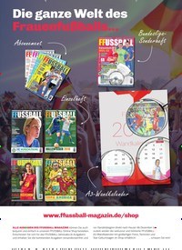 Titelbild der Ausgabe 6/2021 von Düstere Zeiten.... Zeitschriften als Abo oder epaper bei United Kiosk online kaufen.