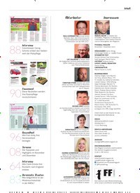 Titelbild der Ausgabe 6/2021 von Tribüne. Zeitschriften als Abo oder epaper bei United Kiosk online kaufen.