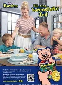 Titelbild der Ausgabe 9/2021 von LIEBE LESERIN, LLIEBER LESER,. Zeitschriften als Abo oder epaper bei United Kiosk online kaufen.