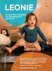 Titelbild der Ausgabe 9/2021 von Allein – und doch nicht einsam. Zeitschriften als Abo oder epaper bei United Kiosk online kaufen.