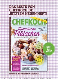 Titelbild der Ausgabe 11/2021 von LIEBE LESERIN, LIEBER LESER,. Zeitschriften als Abo oder epaper bei United Kiosk online kaufen.