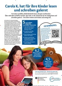 Titelbild der Ausgabe 11/2021 von Bin ich SCHÖN?. Zeitschriften als Abo oder epaper bei United Kiosk online kaufen.
