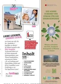 Titelbild der Ausgabe 5/2022 von LIEBE LESERIN, LLIEBER LESER,. Zeitschriften als Abo oder epaper bei United Kiosk online kaufen.