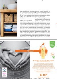 Titelbild der Ausgabe 4/2021 von Der richtige Mix macht’s. Zeitschriften als Abo oder epaper bei United Kiosk online kaufen.