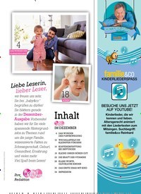 Titelbild der Ausgabe 6/2021 von Das Wunder der Fortbewegung. Zeitschriften als Abo oder epaper bei United Kiosk online kaufen.