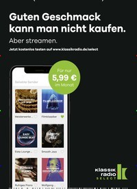 Titelbild der Ausgabe 5/2021 von Pures Glück auf dem Land. Zeitschriften als Abo oder epaper bei United Kiosk online kaufen.