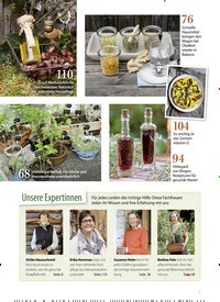 Titelbild der Ausgabe 4/2021 von Gesundes Frühstück im Herbst. Zeitschriften als Abo oder epaper bei United Kiosk online kaufen.
