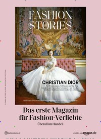 Titelbild der Ausgabe 8/2021 von Willkommen!. Zeitschriften als Abo oder epaper bei United Kiosk online kaufen.