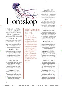 Titelbild der Ausgabe 2/2022 von myself digital. Zeitschriften als Abo oder epaper bei United Kiosk online kaufen.