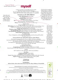Titelbild der Ausgabe 2/2022 von Unsere Lieblinge im Februar. Zeitschriften als Abo oder epaper bei United Kiosk online kaufen.
