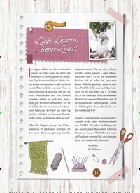 Titelbild der Ausgabe 3/2019 von Liebe Leserin, lieber Leser!. Zeitschriften als Abo oder epaper bei United Kiosk online kaufen.