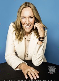 Titelbild der Ausgabe 9/2021 von Cool bleiben!. Zeitschriften als Abo oder epaper bei United Kiosk online kaufen.