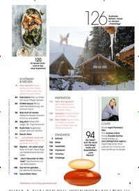 Titelbild der Ausgabe 2/2022 von Plötzlich Prinzessin. Zeitschriften als Abo oder epaper bei United Kiosk online kaufen.