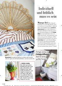 Titelbild der Ausgabe 1/2022 von Julies Look zum Nachstylen. Zeitschriften als Abo oder epaper bei United Kiosk online kaufen.
