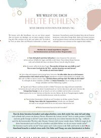 Titelbild der Ausgabe 8/2021 von Mama oder Partnerin möchtest du sein?. Zeitschriften als Abo oder epaper bei United Kiosk online kaufen.