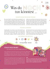 Titelbild der Ausgabe 12/2022 von Was du NOCH tun könntest …. Zeitschriften als Abo oder epaper bei United Kiosk online kaufen.