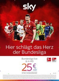 Titelbild der Ausgabe 31/2021 von Zum Glück wurde Olympia nicht abgesagt!. Zeitschriften als Abo oder epaper bei United Kiosk online kaufen.
