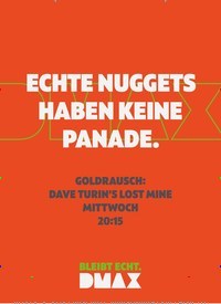 Titelbild der Ausgabe 40/2021 von Legenden, Talente und Spaßmacher!. Zeitschriften als Abo oder epaper bei United Kiosk online kaufen.
