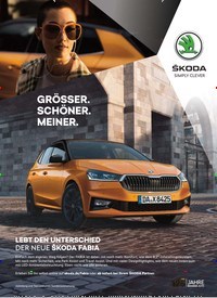 Titelbild der Ausgabe 40/2021 von EINTRACHT ÄRGERT DIE BAYERN. Zeitschriften als Abo oder epaper bei United Kiosk online kaufen.