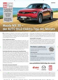 Titelbild der Ausgabe 41/2021 von FOTOS DER WOCHE. Zeitschriften als Abo oder epaper bei United Kiosk online kaufen.