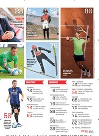 Titelbild der Ausgabe 43/2021 von Van Bommel passte nicht zum VfL. Zeitschriften als Abo oder epaper bei United Kiosk online kaufen.
