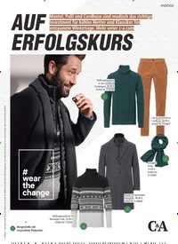 Titelbild der Ausgabe 45/2021 von „TANZE SAMBA MIT MIR!“. Zeitschriften als Abo oder epaper bei United Kiosk online kaufen.