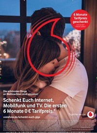 Titelbild der Ausgabe 47/2021 von FAMILIE ZVEREV FÜHLT SICH PUDELWOHL. Zeitschriften als Abo oder epaper bei United Kiosk online kaufen.