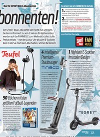 Titelbild der Ausgabe 47/2021 von ÜBERALL BAYERN-BAUSTELLEN. Zeitschriften als Abo oder epaper bei United Kiosk online kaufen.