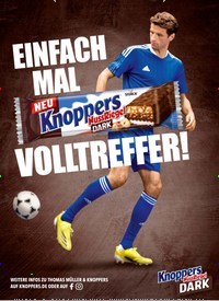 Titelbild der Ausgabe 1/2022 von Für vier Trainer geht’s direkt um alles!. Zeitschriften als Abo oder epaper bei United Kiosk online kaufen.