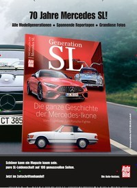 Titelbild der Ausgabe 2/2022 von Entscheidet Omikron die ganze Saison?. Zeitschriften als Abo oder epaper bei United Kiosk online kaufen.