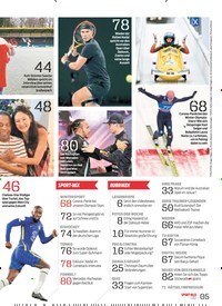 Titelbild der Ausgabe 2/2022 von Setzt den Beweis sinnvoller ein. Zeitschriften als Abo oder epaper bei United Kiosk online kaufen.