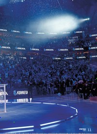 Titelbild der Ausgabe 2/2022 von SOPLANT BAYERN. Zeitschriften als Abo oder epaper bei United Kiosk online kaufen.