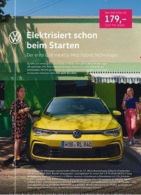 Titelbild der Ausgabe 1/2020 von Bayern lässt die Muskeln spielen. Zeitschriften als Abo oder epaper bei United Kiosk online kaufen.