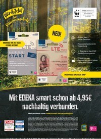 Titelbild der Ausgabe 16/2021 von Vertrauen ist gut, Testen ist besser!. Zeitschriften als Abo oder epaper bei United Kiosk online kaufen.