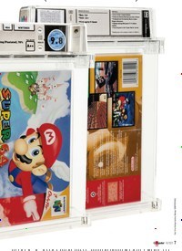 Titelbild der Ausgabe 16/2021 von WICHTIGE NEWS. Zeitschriften als Abo oder epaper bei United Kiosk online kaufen.