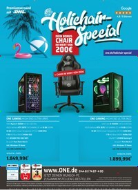 Titelbild der Ausgabe 17/2021 von Renaissance der Raubkopie. Zeitschriften als Abo oder epaper bei United Kiosk online kaufen.